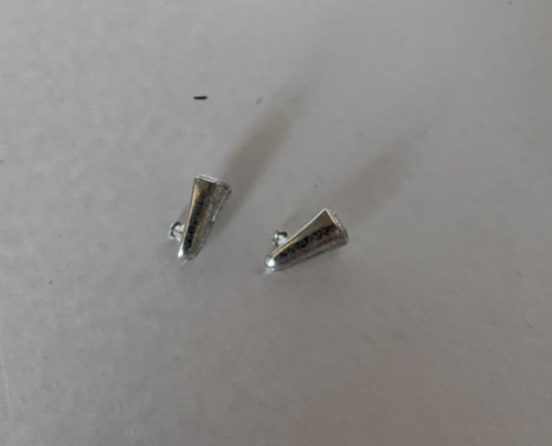 Bburago mercedes benz ssk - bburago, 1:18