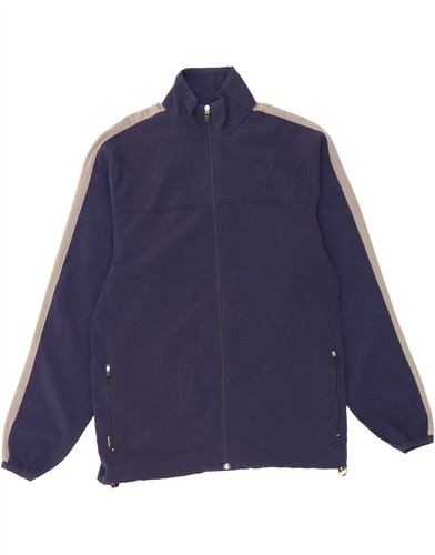 Starter mens windbreaker - starter,