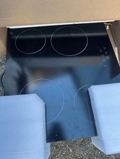 Cata UBTCC60LC.1 - 4 Zone