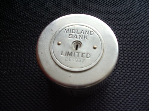1950 60s midland bank - midland, ltd