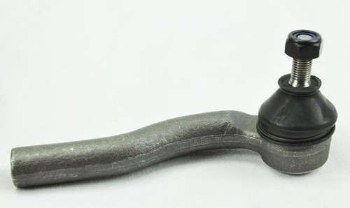 Tie rod for - tie, panda