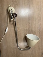 Bestlite BL6 Wall Light