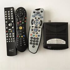 Remote Control - 1 Sky 2