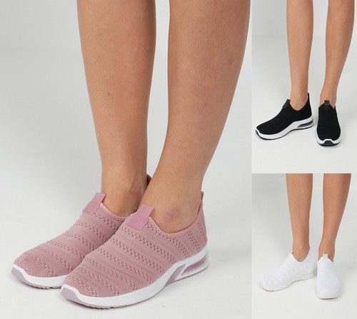 Womens running trainers ladies - womens,