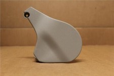 8J0881327AJ50 Front Right Seat