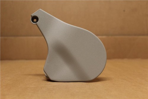 8j0881327aj50 front right - right, seat
