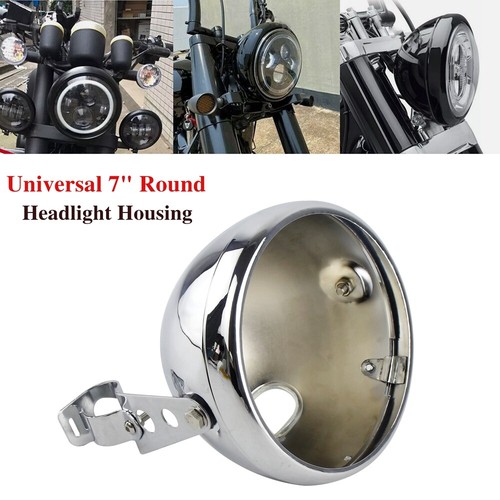 Inch motorcycle led - inch,
