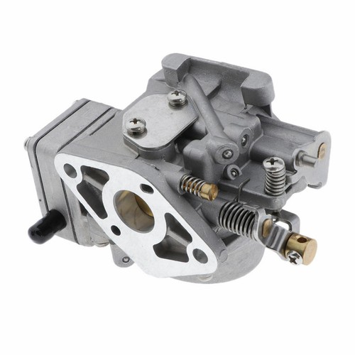 Carburetor carb for yamaha - carburetor,
