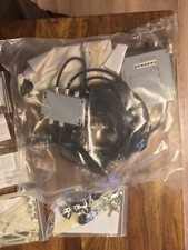 Fsc 4210 - Fire extinguishing equipment 4210123254106 US Army fire alarm