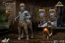 STAR ACE SA9057M 32CM Centaur