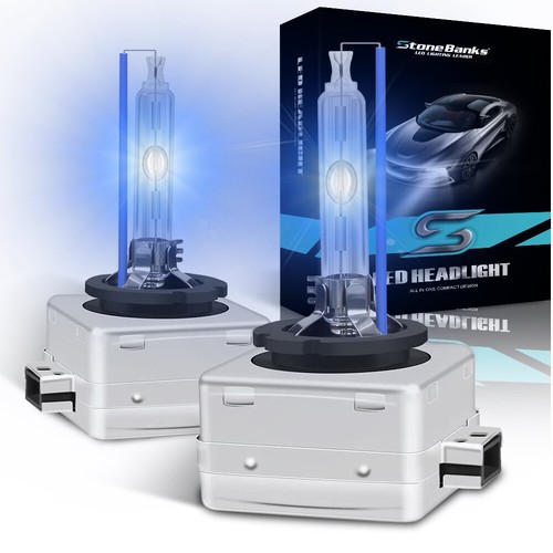 2pcs d1s d1c - 2pcs,