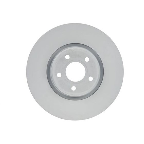 Brake discs vented for - vented,