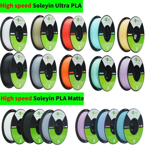 Buy pay 4 - 5, 4】creality