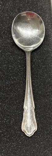 Dubarry silver plated - dubarry,