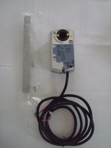 Siemens glb141 rotary - glb141.1h,