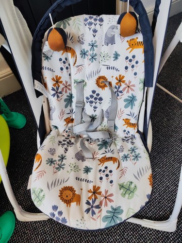 Graco baby delight - graco,