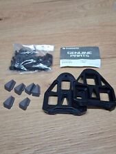 Retro Vintage Bicycle Parts