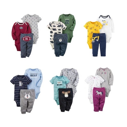 Newborn baby boys - baby, girls
