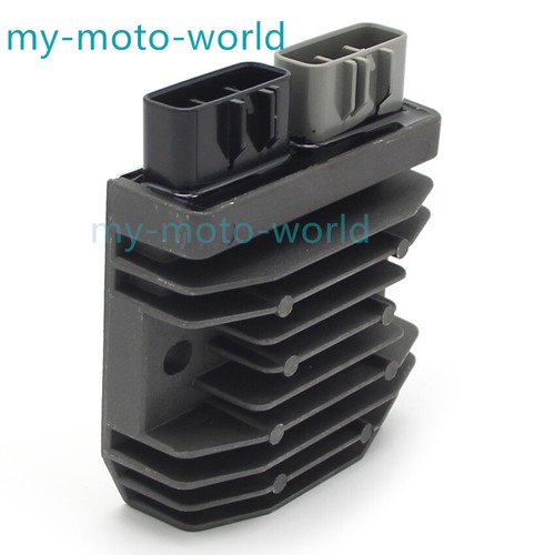 For ducati regulator rectifier - for,