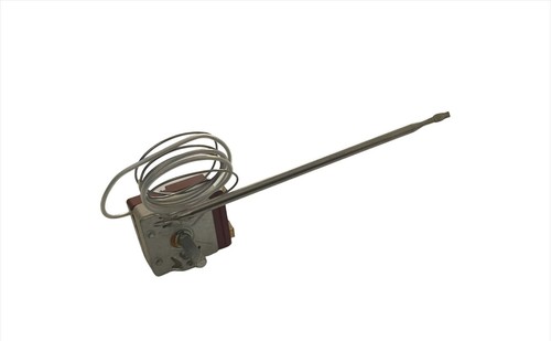 Universal fryer control - fryer,
