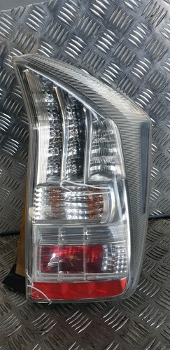 Toyota prius brake - toyota, right