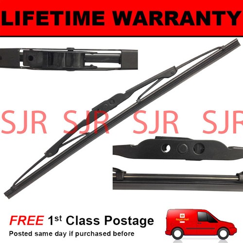 For nissan micra mk3 1998 - for, 1998-2002