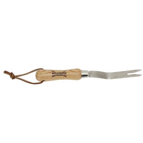 Wilkinson sword stainless - sword,