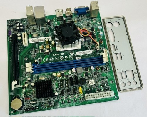 Acer d1f 0 - acer, d1f-ad