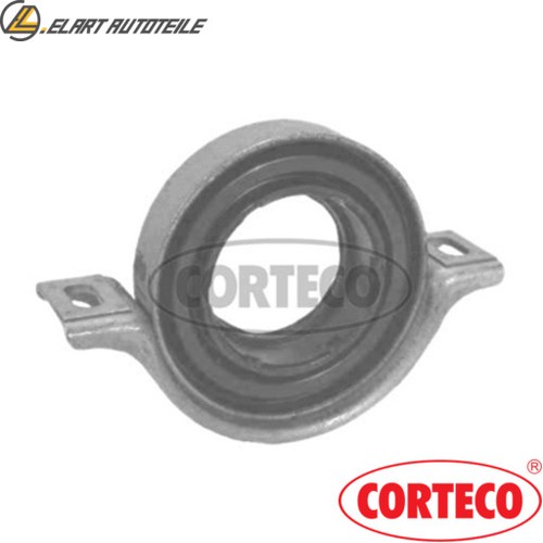 Bearing motor 49108880 for - bearing,
