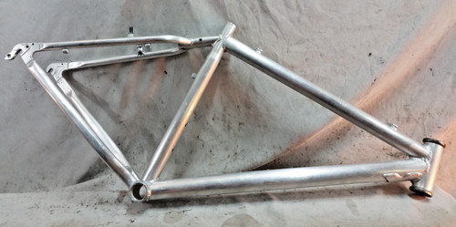 Trek 8000 mtb - trek,