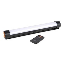 Fox Halo Strip Light - Standard Multicolour