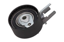 Original MAXGEAR Tensioner