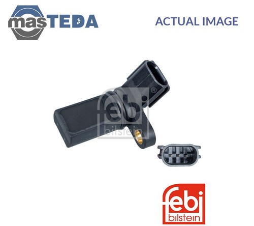 108255 crankshaft position - crankshaft,
