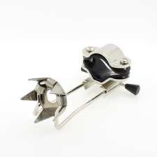 Walking Stick Snow Spike Ice