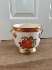Vintage Staffordshire England