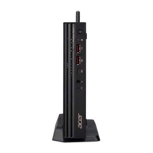 Acer veriton vero mini - acer,