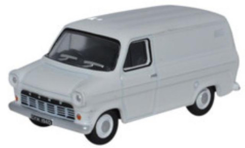 Oxford diecast 76ft1001 ford - diecast,