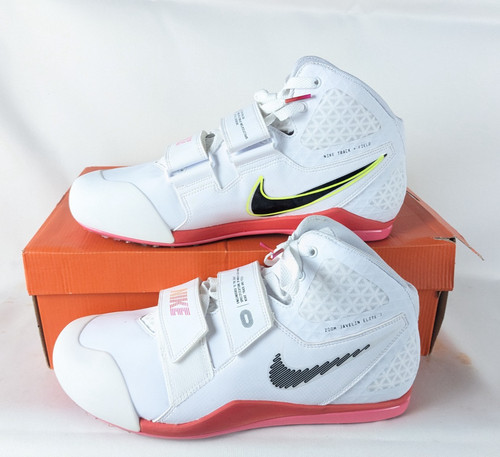 Nike mens zoom javelin - nike,