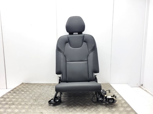 Volvo xc90 mk2 2022 black - volvo,