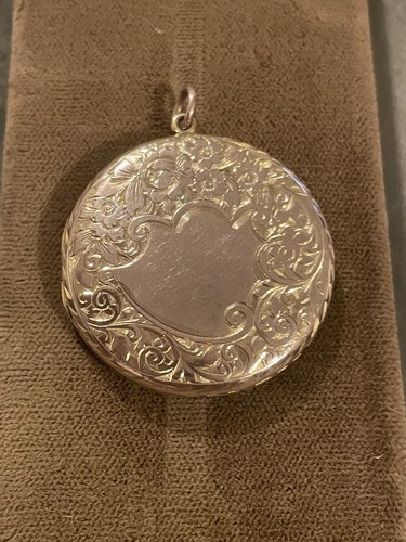 Antique 6ct gold - 6ct,