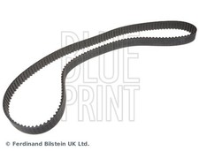 Timing Belt ADZ97511 Blue