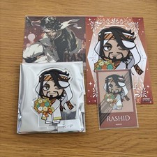 Princess Cafe Street Fighter 6