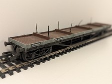 Bachmann Branchline 30-Ton