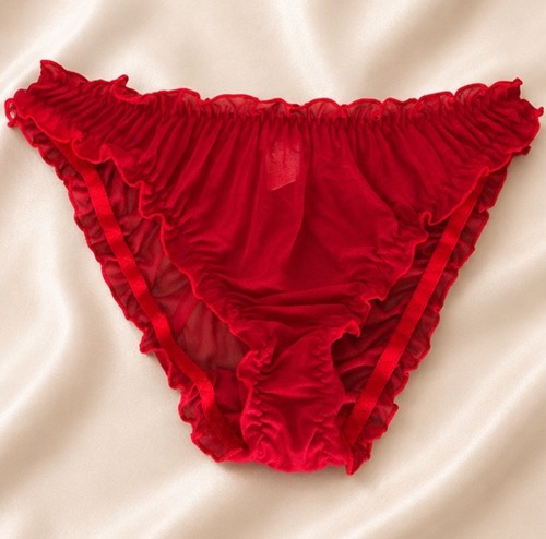 Woman ladies red - ladies,