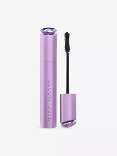 Marc jacobs beauty flashes - beauty,