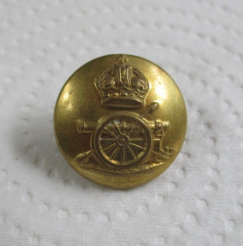 Ww1 ww2 army - uk, army: