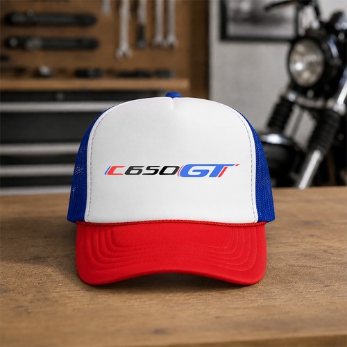 Motorcycle cap for - cap,