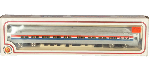 Bachmann 72205 gauge - bachmann,