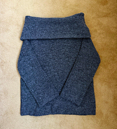 Women knit jumper - women’s,