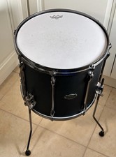 Tama Drum 16” Superstar